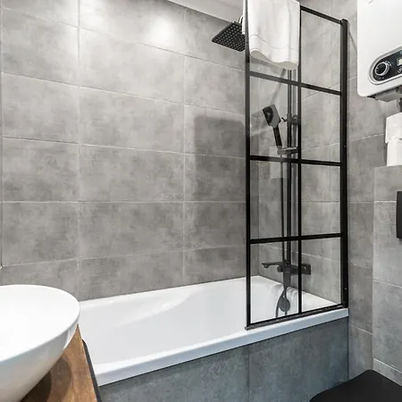 Koszutka Blue By Bookinghost