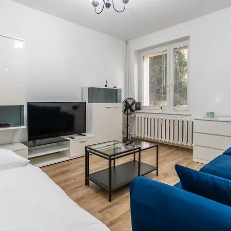 Koszutka Blue By Bookinghost