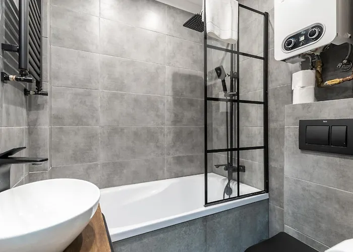 Koszutka Blue By Bookinghost