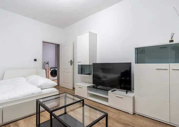 Koszutka Blue By Bookinghost קטוביץ