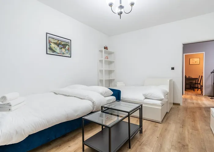 Koszutka Blue By Bookinghost